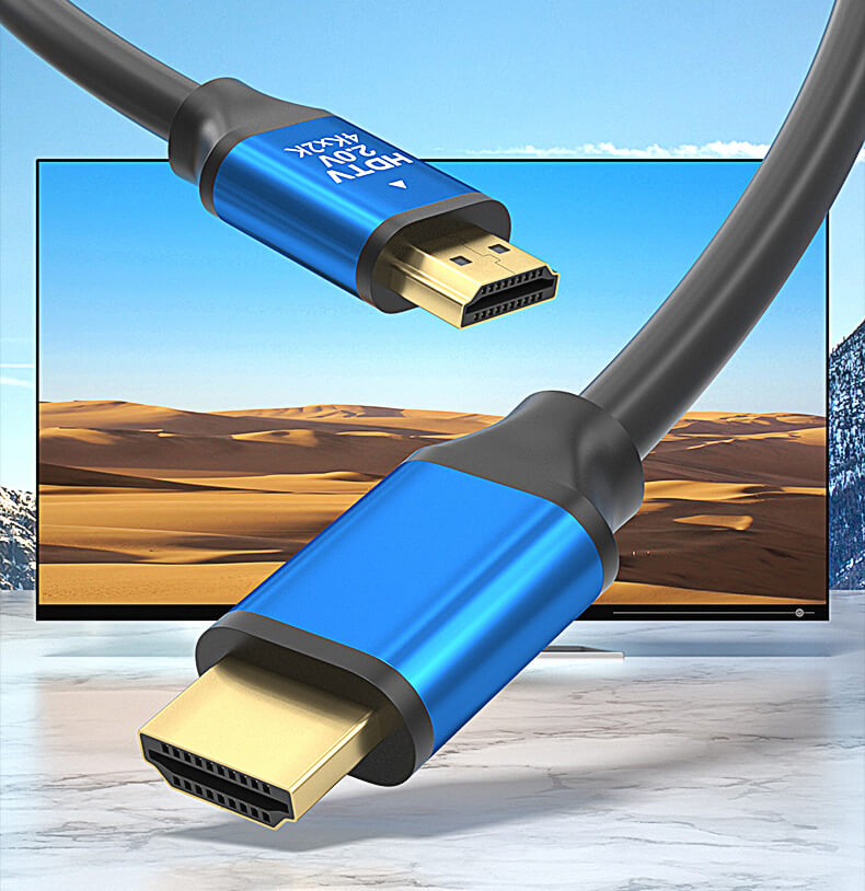HDMI V2.0-1,0M/G - hdmi-kabl-v2-0-gold-1m-kt-hk2-0-1m-3528_1