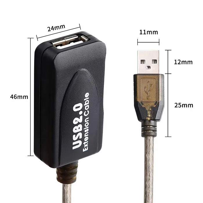 USB 2.0A-15M AKTIVAN - usb-produzni-aktivni-kabl-2-0-10m-kt-use-10m-3554_4