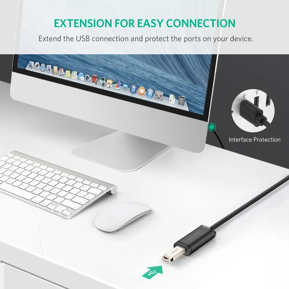USB 2.0 AKTIVAN PRODUŽNI KABL 5m - aktivni-usb-produzni-kabl-10m-ugreen-us121-2905_2