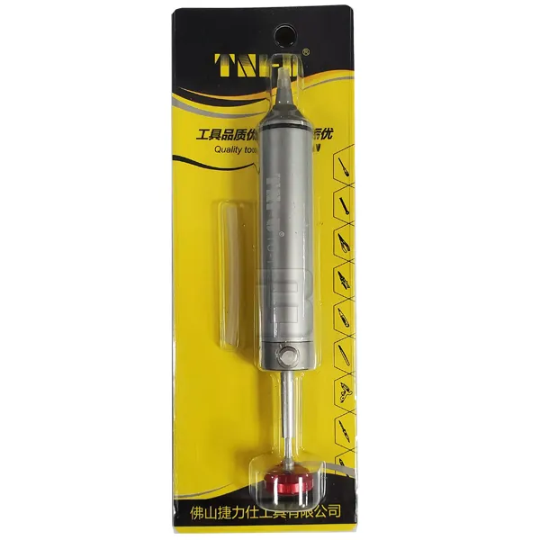 PUMPA TU-138 - vakum-pumpa-za-tinol-kalaj-tu-138