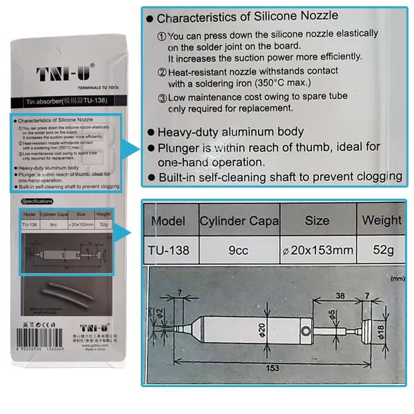 PUMPA TU-138 - vakum-pumpa-za-kalaj-tu-138