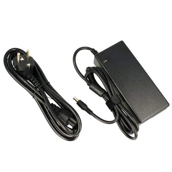 ISPRAVLJAČ 19.5V6.2A - w425626-ispravljac-19.5v6.2a