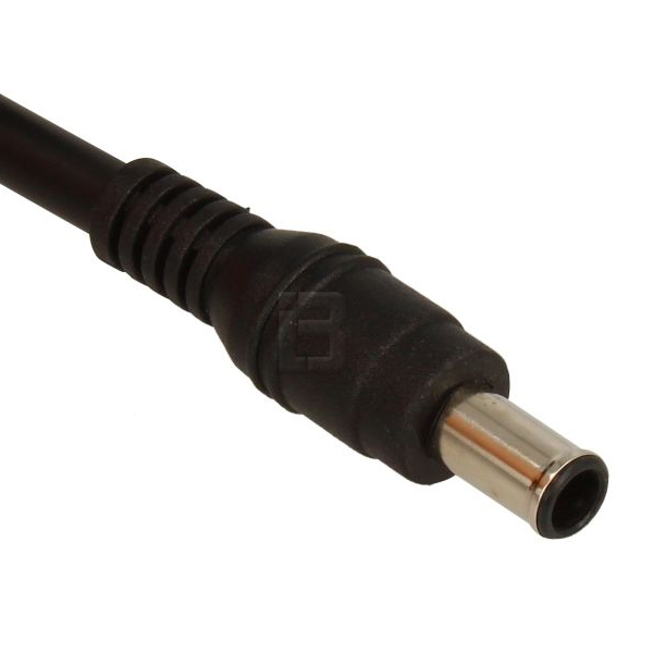 ISPRAVLJAČ 19.5V6.2A - w425626-ispravljac-19.5v6.2a-konektor