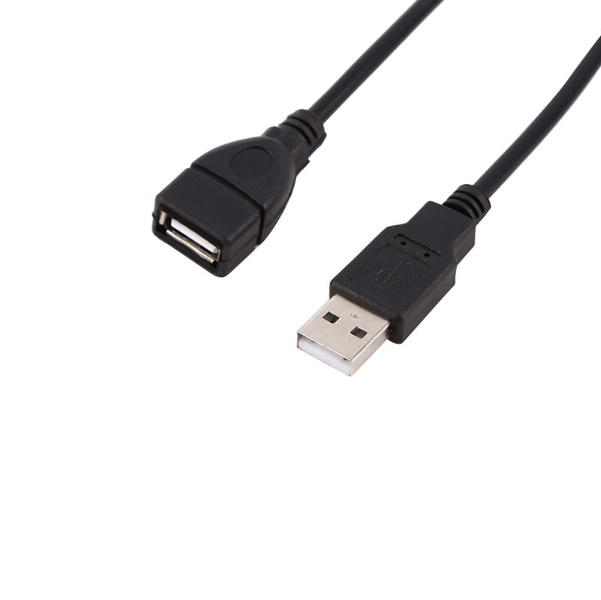 USB EXTENDER UEX-054 - usb extender