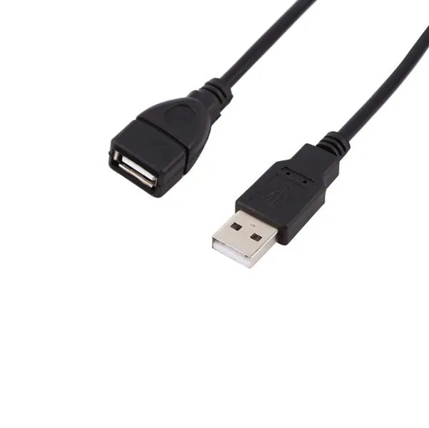 USB EXTENDER UEX-054 - usb extender