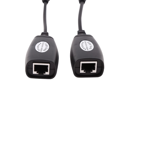 USB EXTENDER UEX-054 - usb extender utp