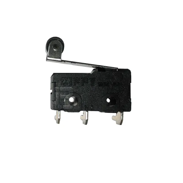 MIKROPREKIDAČ SM05S05C - mikro prekidac