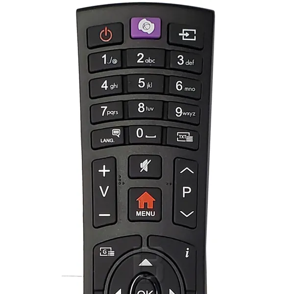 DALJINSKI VESTEL RM-L1785Hu - vestel-rm-l1785-gd
