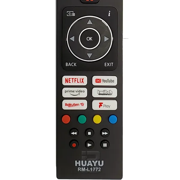 DALJINSKI VESTEL RM-L1772Hu - vestel-rm-l1772-dd