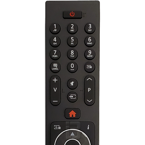 DALJINSKI VESTEL RM-L1772Hu - vestel-rm-l1772-gd