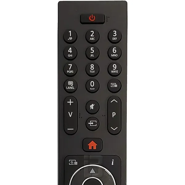 DALJINSKI VESTEL RM-L1772Hu - vestel-rm-l1772-gd