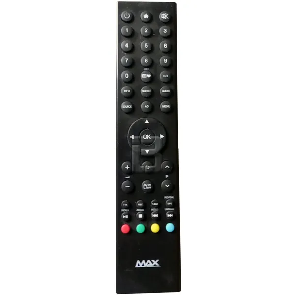 DALJINSKI MAX 32MT101S - max daljinski