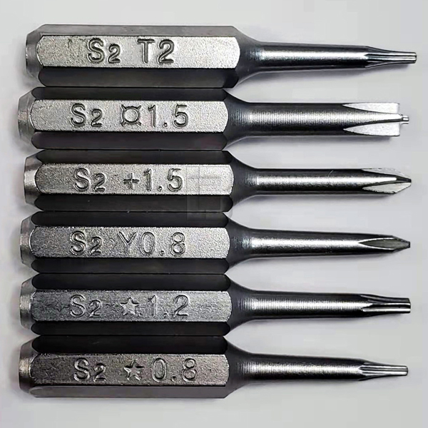 SET NASTAVAKA JM-SB01 - set-bitova-s2-jakemy