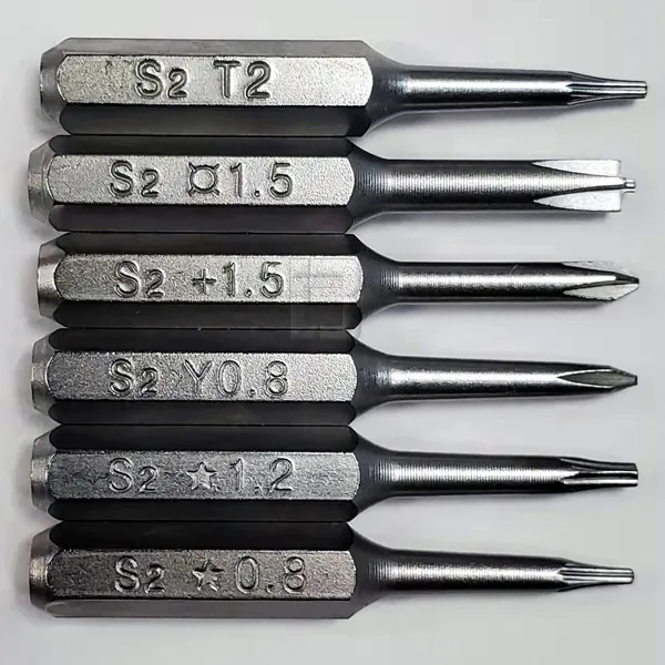 SET NASTAVAKA JM-SB01 - set-bitova-s2-jakemy