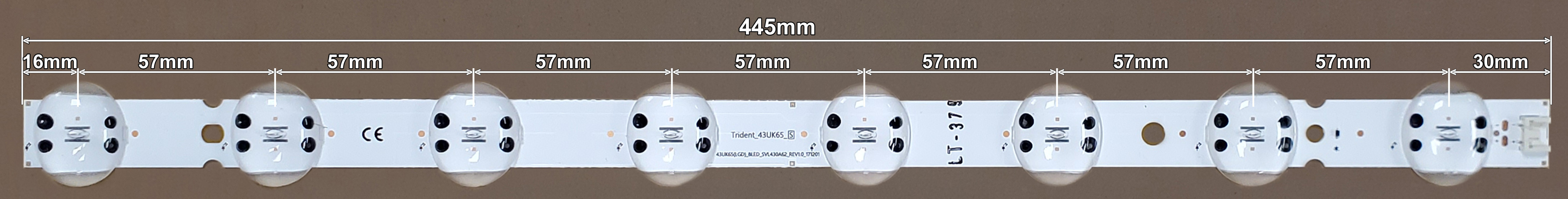 LED BAR-LG43UK - lt379-led-traka-lg-43-uk-445mm.jpg