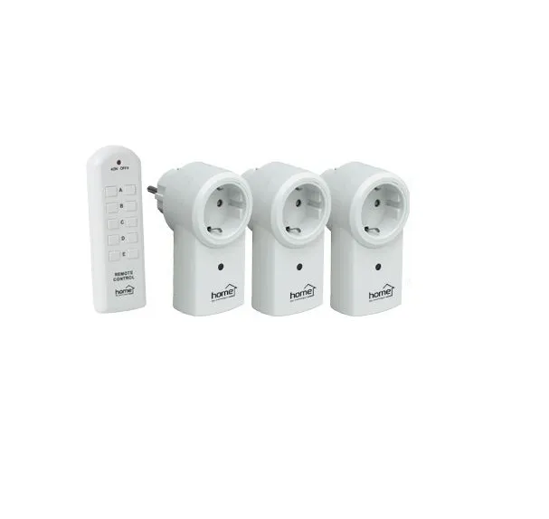 UTIČNICA TH113 - 