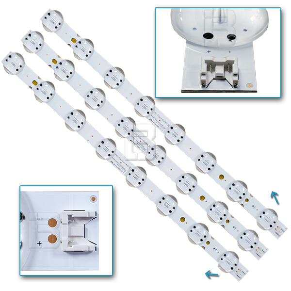 LED BAR-LG43UK - lt379-led-traka-lg-43-uk-konektor
