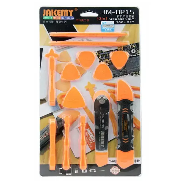 OTVARAČ JM-OP15 - otvarac-jm-op15-set