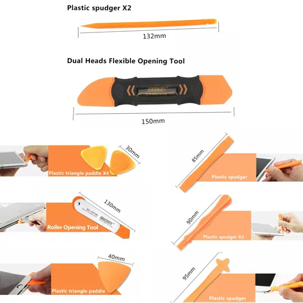 OTVARAČ JM-OP15 - otvarac-jm-op15-set-dimenzije
