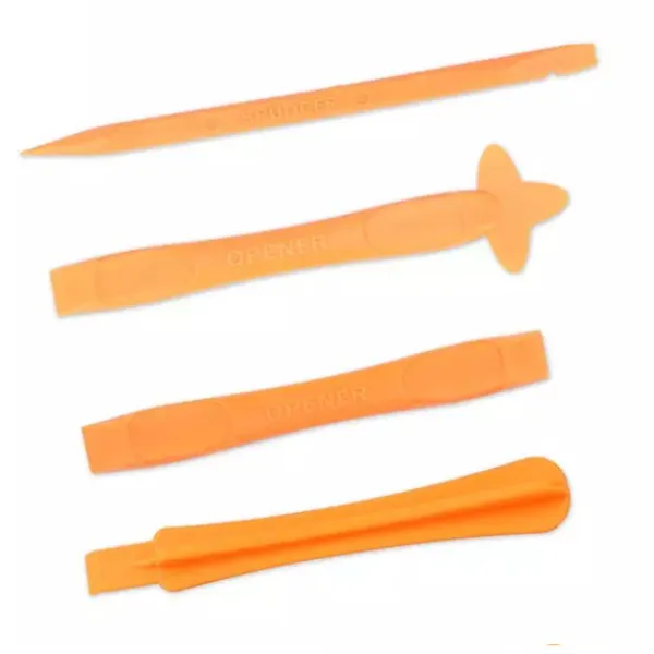 OTVARAČ JM-OP15 - otvarac-uredjaja-jm-op15-set