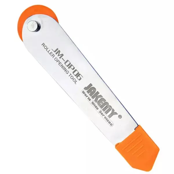 OTVARAČ JM-OP15 - otvarac-jm-op15-jm-op06