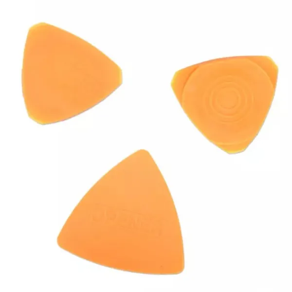 OTVARAČ JM-OP15 - otvarac-trzalica-jm-op15-set