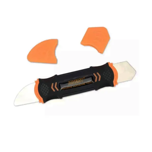 OTVARAČ JM-OP15 - otvarac-jm-op15-komplet