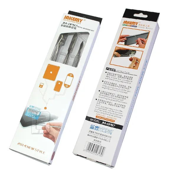 OTVARAČ JM-OP07 - otvarac-metalni-jm-op07-pak