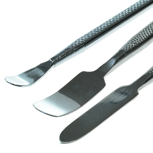 OTVARAČ JM-OP07 - otvarac-metalni-jm-op07-set