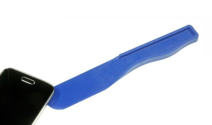 OTVARAČ PLASTIK - 