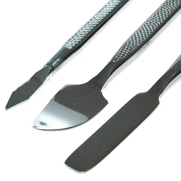 OTVARAČ JM-OP07 - otvarac-metalni-jm-op07-set