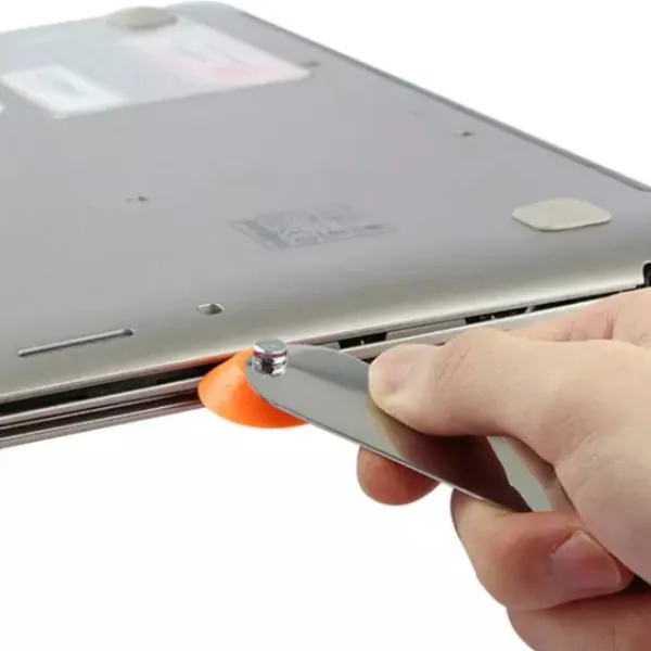 OTVARAČ JM-OP06 - otvarac-jm-op15-jm-op06-tockic