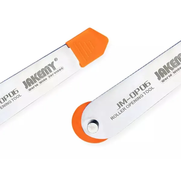 OTVARAČ JM-OP06 - otvarac-jm-op15-jm-op06-roler