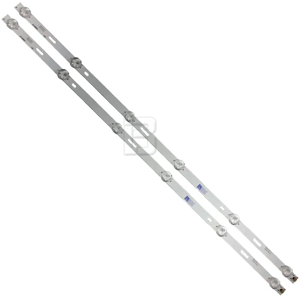 LED BAR-VOX32DSA - w991453-ms-l2794-v1-vox-led-trake