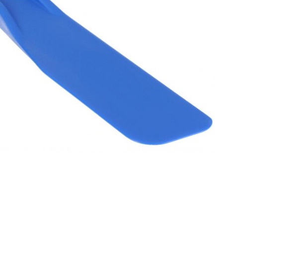 OTVARAČ PLASTIK - 