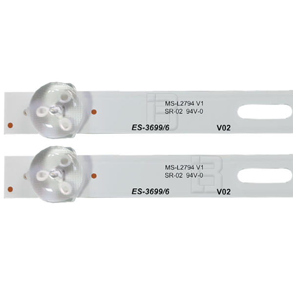 LED BAR-VOX32DSA - ms-l2794-v1-es-3699-6-v02