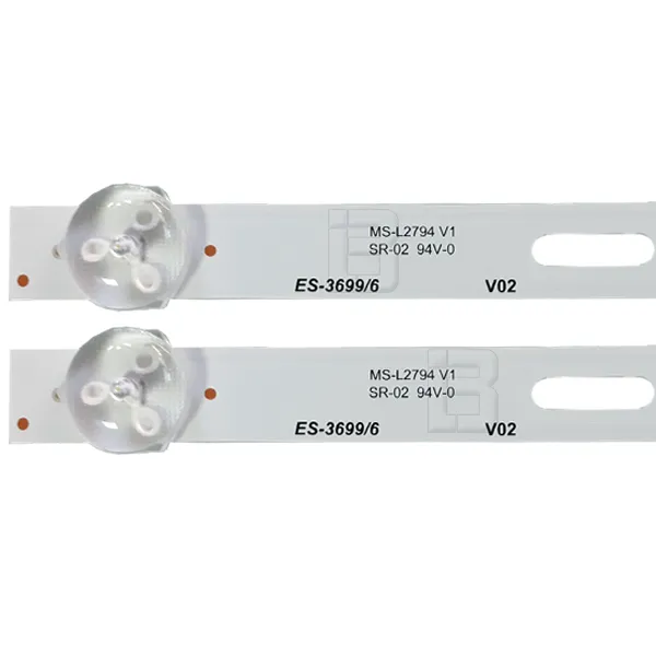 LED BAR-VOX32DSA - ms-l2794-v1-es-3699-6-v02
