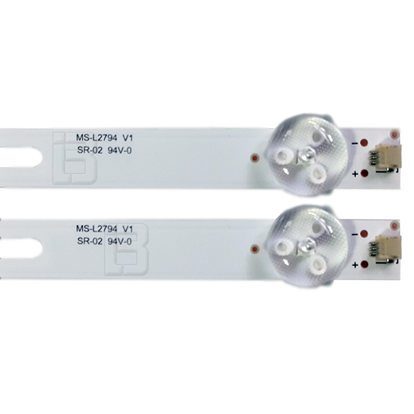 LED BAR-VOX32DSA - ms-l2794-v1-vox-led-trake