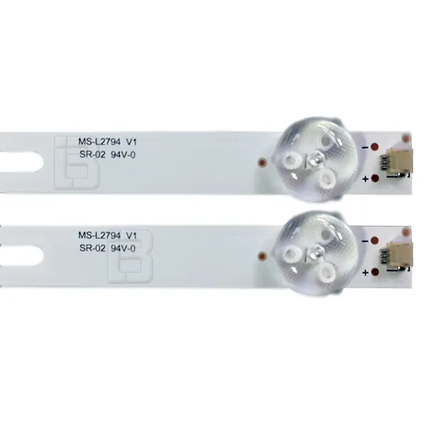 LED BAR-VOX32DSA - ms-l2794-v1-vox-led-trake