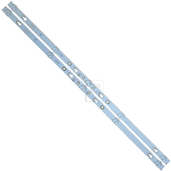 LED BAR-TOSHIBA 32L220U19 - lt215-led-trake