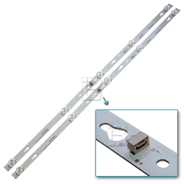 LED BAR-TCL32S - U199058-tcl-led-trake-konektor