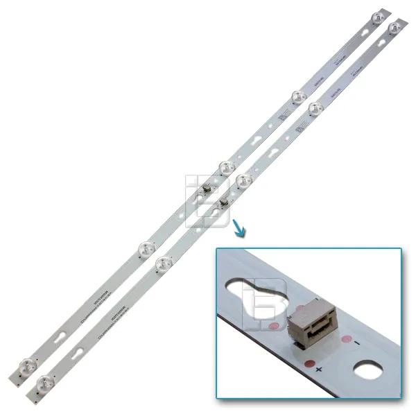 LED BAR-TCL32S - U199058-tcl-led-trake-konektor