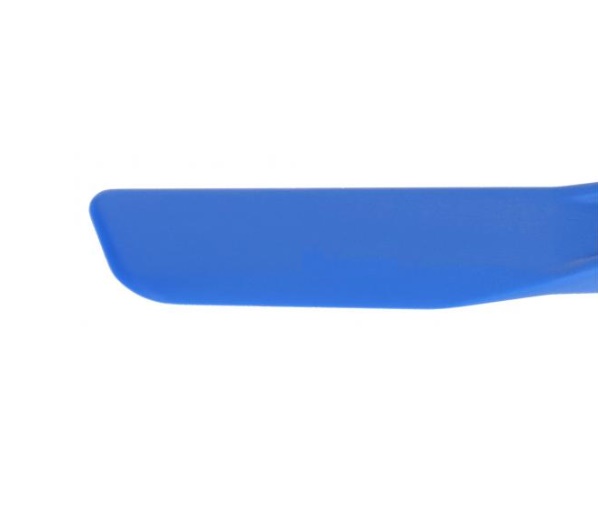 OTVARAČ PLASTIK - 