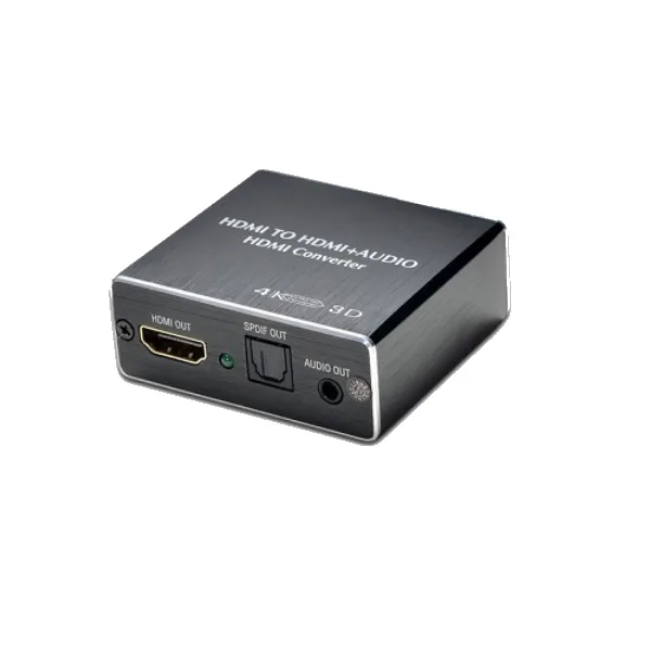 HDMI-AUDIO SPLITER - hdmi-audio-spliter-4k-30hz-3-5-mm-hdx-kt430-4137_1