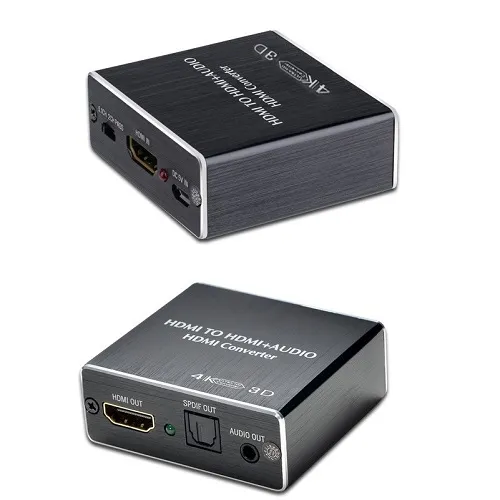 HDMI-AUDIO SPLITER - hdmi-audio-spliter-4k-30hz-3-5-mm-hdx-kt430-4137_11