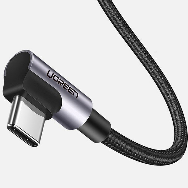 USB 3.0A-USBc 1m KABL - ugreen-us284-ugaoni-kabl-tip-c-na-usb-1m-3a-4173_2
