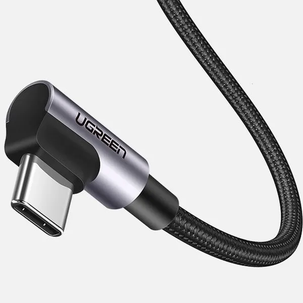 USB 3.0A-USBc 1m KABL - ugreen-us284-ugaoni-kabl-tip-c-na-usb-1m-3a-4173_2