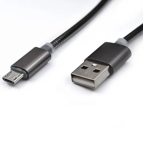 USB-USB MIKRO-1M - usb-metalni-kabl-mikro-1m-mab-k10-grey-2840_11
