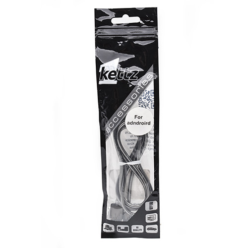 USB-USB MIKRO-1M - usb-metalni-kabl-mikro-1m-mab-k10-grey-2840_1