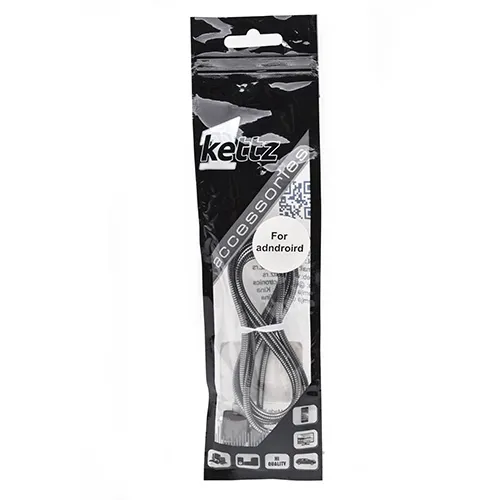USB-USB MIKRO-1M - usb-metalni-kabl-mikro-1m-mab-k10-grey-2840_1